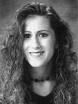 Nicolet Goulet, Colin Grotheer, Nicole Haase ... - images?q=tbn:ANd9GcTiag_LiDQdEWAU-XlrVDRyCGI7bQWYMPPS9Xkxr1W6Nbu2Zdw7dBUvJf8