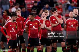 Image result for Manchester United Football Club