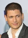 Wentworth Miller