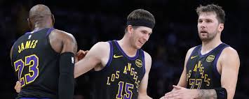 Image result for Wiggington Bowling Club