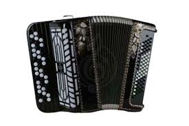 Image result for баян