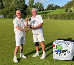 Image result for Croquet In Pendle