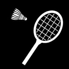 Image result for Marist Badminton Club