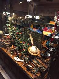 Image result for papirum