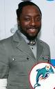 Courtsey Miami Dolphins