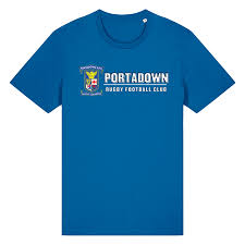 Image result for Portadown Rugby Football Club