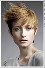 Styling: Rachel Bakewell