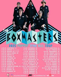 Image result for Bristol North Sc