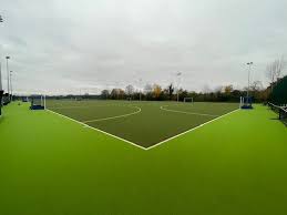Image result for Harrow St Marys Sports Club