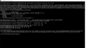 Image result for tbn<img src=