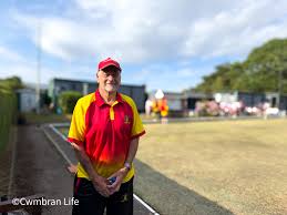 Image result for Rogate Bowling Club