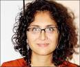http://topnews.in/files/Kiran-Rao-01.jpg