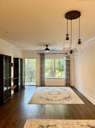 Image result for Basildon Sc