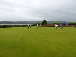 Image result for Dumbarton Bowling Club