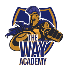 Image result for Warrior Academy - Combe Down Primary School