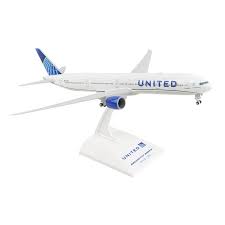 Image result for united boeing 777