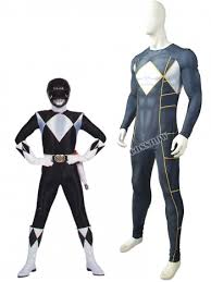 「マンモスレンジャー・ゴウシ」の画像検索結果