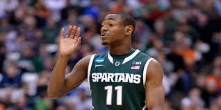 Image result for Nairn Disability Sport