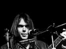 Photo Gallery: <b>Neil Young's</b> Slop Trough Photo