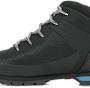 url https://www.amazon.com/Timberland-Mens-Euro-Hiker-Boots/dp/B07BVH8X6M from www.amazon.com