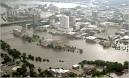 Image result for date of cedar rapids flood