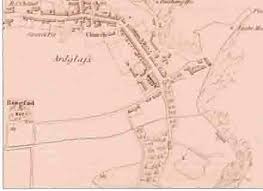 Image result for Ardglass Gfc