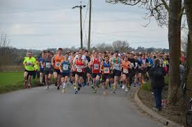 Image result for Stowmarket Striders Running Club