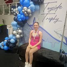 Image result for Aberdeen Linx Skating Club