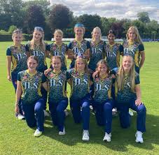 Image result for Ipswich Cricket Club