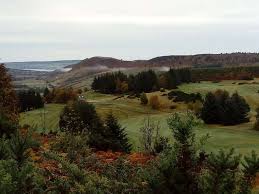 Image result for Strathpeffer Spa Bowling Club