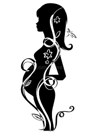 Резултат с изображение за  