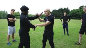 Image result for Bob Breen`s Academy