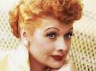 xxx kim kardashian wedding: Today Is Lucille Ball's 100th Birthday