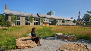 Image result for Graham Spicer Institute