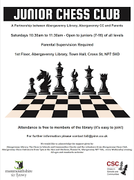 Image result for Cambridge Junior Chess & Go Club