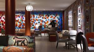 Image result for Cockerham Bowling Club