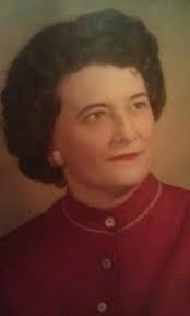 Elva Nunley Obituary: View Obituary for Elva Nunley by Brookside Funeral ... - 91b04f72-0d28-4d04-939f-84ce105810a5