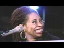Rachelle Ferrell Live!