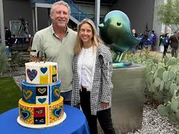 Image result for United in the Community - Skegness 7-15 years