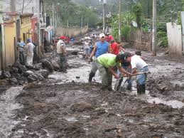 Image result for Tormenta Agatha