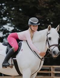 Image result for Harlow Sub-Aqua Club