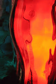 _______________colors_________________ 1