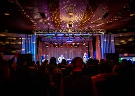 Image result for Broadland Tchoukball Club