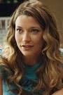 SARAH ROEMER foto Disturbia / 1 de 5