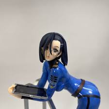 「新見薫 宇宙戦艦ヤマト2199」の画像検索結果