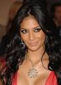 nicole scherzinger images , free photo sharing