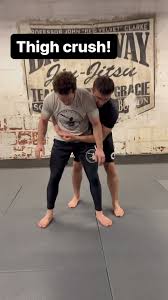 Image result for Devon Brazilian Jiu-Jitsu
