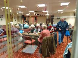 Image result for Beamish Sporting Club