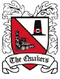 Image result for Darlington Athletic Club