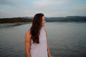 Image result for Porthmadog shooting range